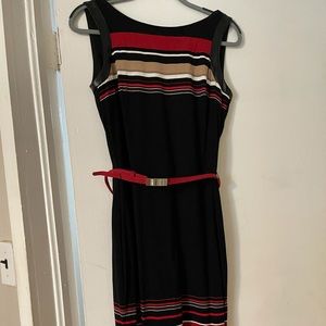 White House Black Market